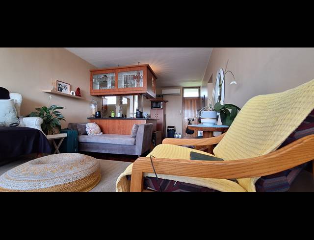 1 BEDROOM APARTMENT SOLD IN MUSGRAVE